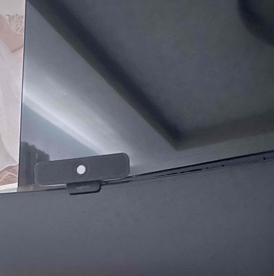 webcam c925e. Mua bán Phụ kiện (Màn hình, Chuột...) tại Quận Tân Phú Tp Hồ Chí Minh được đăng bởi Hoàng