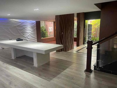 🏡 Cho thuê biệt thự 3 lầu Hiệp Phú, TP. Thủ Đức