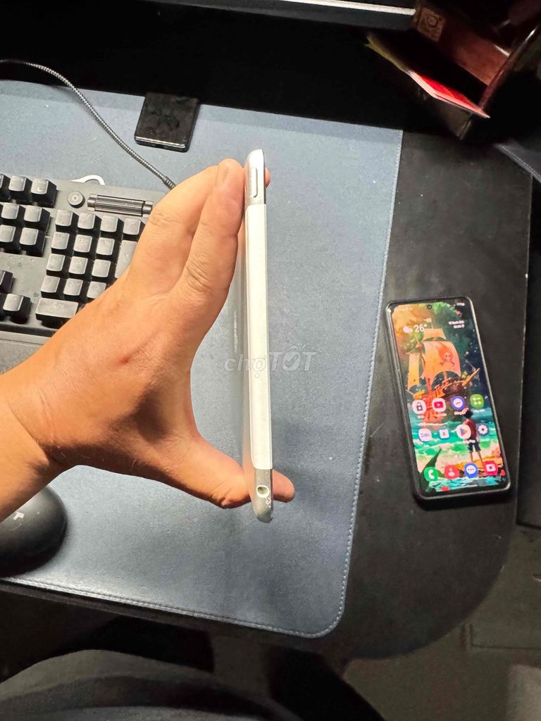 bán lái ipad mini 4. Mua bán Máy tính bảng tại Thành phố Rạch Giá Kiên Giang được đăng bởi Tên chưa cung cấp hình 4