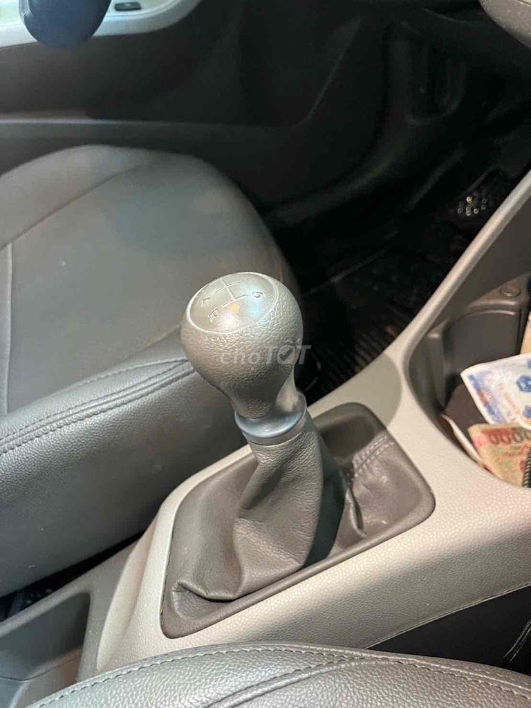 Kia Morning 2022 số sàn chính chủ. Mua bán Ô tô tại Thành phố Thủ Dầu Một Bình Dương được đăng bởi Hoa hình 5