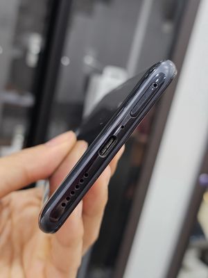 Xiaomi 11T Pro 5G (8-256Gb) đẹp 99% , mi 11T Pro