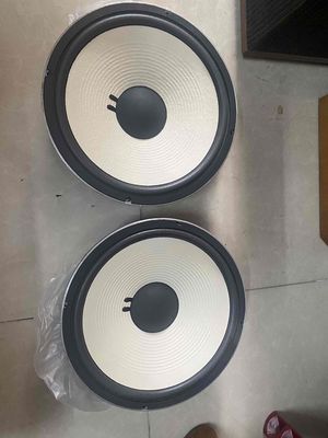 Loa Bass JBL 128H. Mua bán Tivi, Âm thanh tại Huyện Bình Chánh Tp Hồ Chí Minh được đăng bởi audioxuancat
