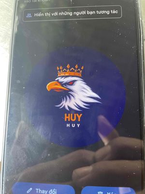xưởng mộc quốc huy