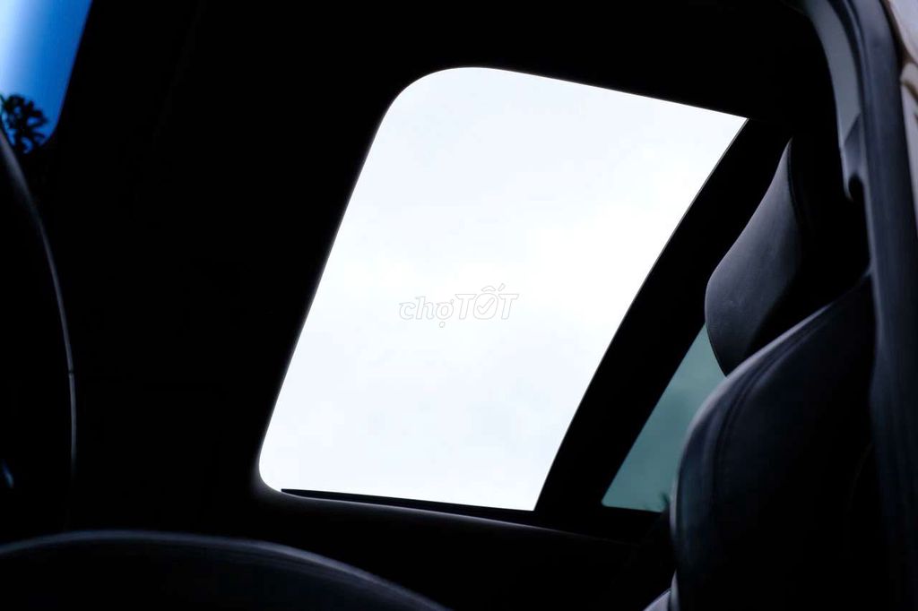 2015 2.4 AT 4 WD - 75000 km. Mua bán Ô tô tại Quận 8 Tp Hồ Chí Minh được đăng bởi VinFast Đại Lộc hình 13