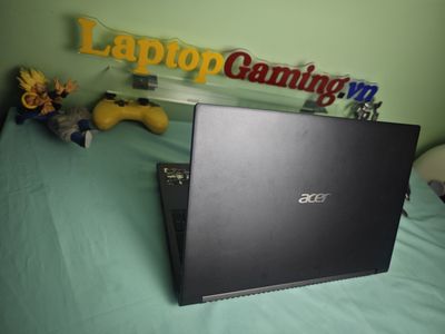 Acer Gaming Gtx 1650 4G, Màn 144hz, zin tem Acer. Mua bán Laptop tại Quận Tân Bình Tp Hồ Chí Minh được đăng bởi Laptop Gaming VN