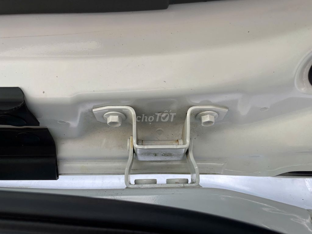 Mazda CX 5 2022 Premium 2.0 AT - 54000 km. Mua bán Ô tô tại Thành phố Dĩ An Bình Dương được đăng bởi Siêu Thị Ô Tô Bình Dương  hình 20