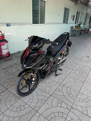 MxKing 2018 led dáng mã. Mua bán Xe máy tại Quận Ninh Kiều Cần Thơ được đăng bởi Phúc Cầu Bà Bộ 24l24