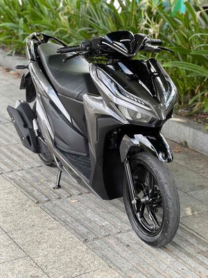 Honda Vario 150 2020 Xám đen Indonesia