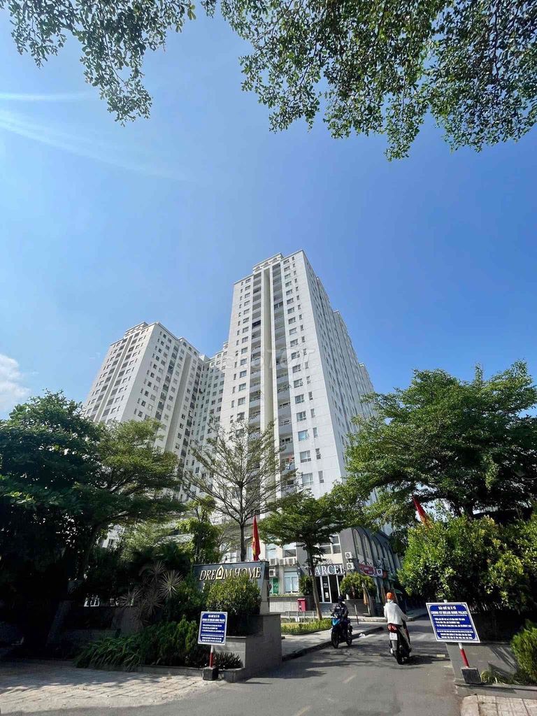 Bán Gấp Căn 62m2 Có nội thất thiết kế. Chi tiết trong bài đăng.
