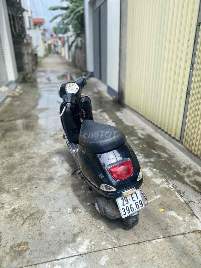 Thanh lý cho người kết xe. Mua bán Xe máy tại Huyện Mỹ Đức Hà Nội được đăng bởi Trinh Anh Tú hình 2