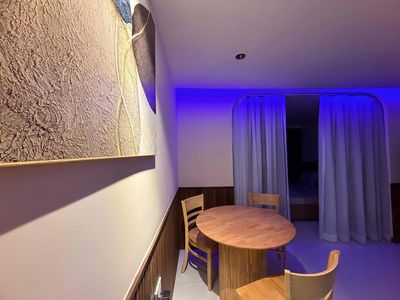 Rent · 1 bd · 50 м² · Quận Bình Thạnh, ул. Đường Phạm Văn Đồng