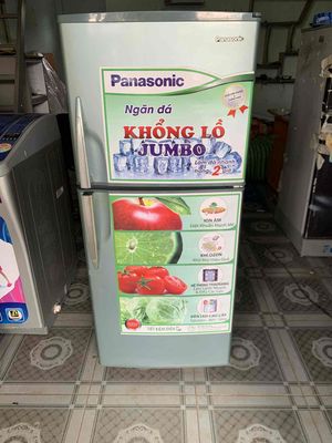 tủ lạnh panasonic. Mua bán Tủ lạnh tại Thành phố Buôn Ma Thuột Đắk Lắk được đăng bởi Phương mai 