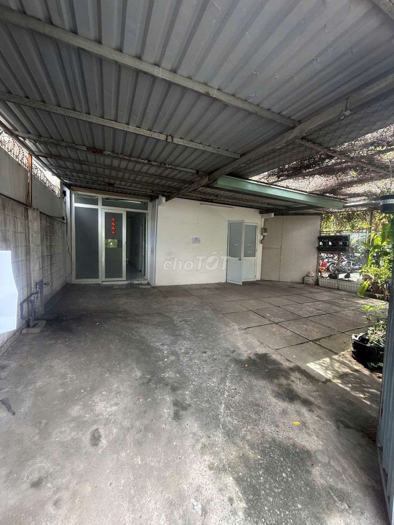 Rent · 3 bd · 200 м² · Thành phố Thủ Đức, ул. 0903007831