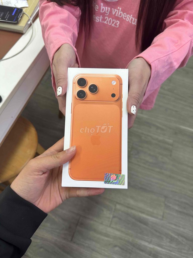 iphone mã VNA FULL BOX HOÁ ĐƠN ĐẦY ĐỦ. Mua bán Điện thoại tại Quận Thanh Khê Đà Nẵng được đăng bởi phước Trung hình 1