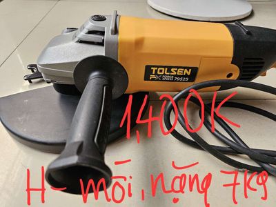 BÁN MÁY MÀI. Mua bán Nội thất, đồ gia dụng khác tại Thành phố Dĩ An Bình Dương được đăng bởi Duy Mạnh