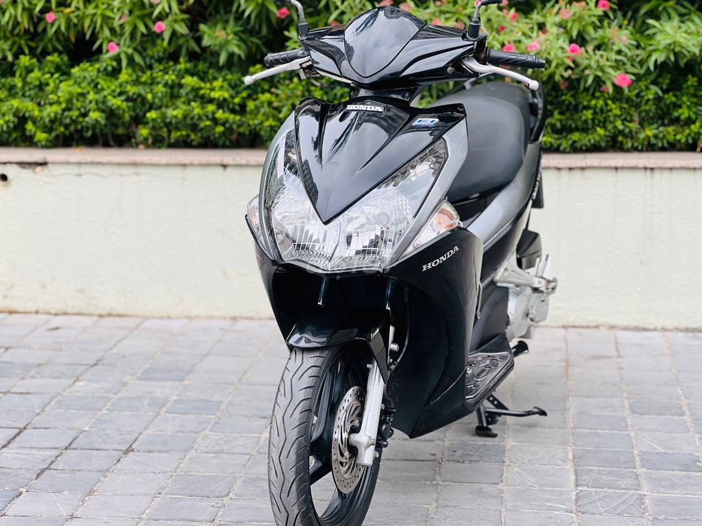 HONDA AIRBLADE 110 ĐẦU TO ĐEN BIỂN 29