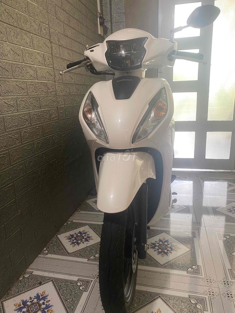 vision 2025 trùm mền. Mua bán Xe máy tại Huyện Mỏ Cày Nam Bến Tre được đăng bởi Trương Trọng Hủu hình 4