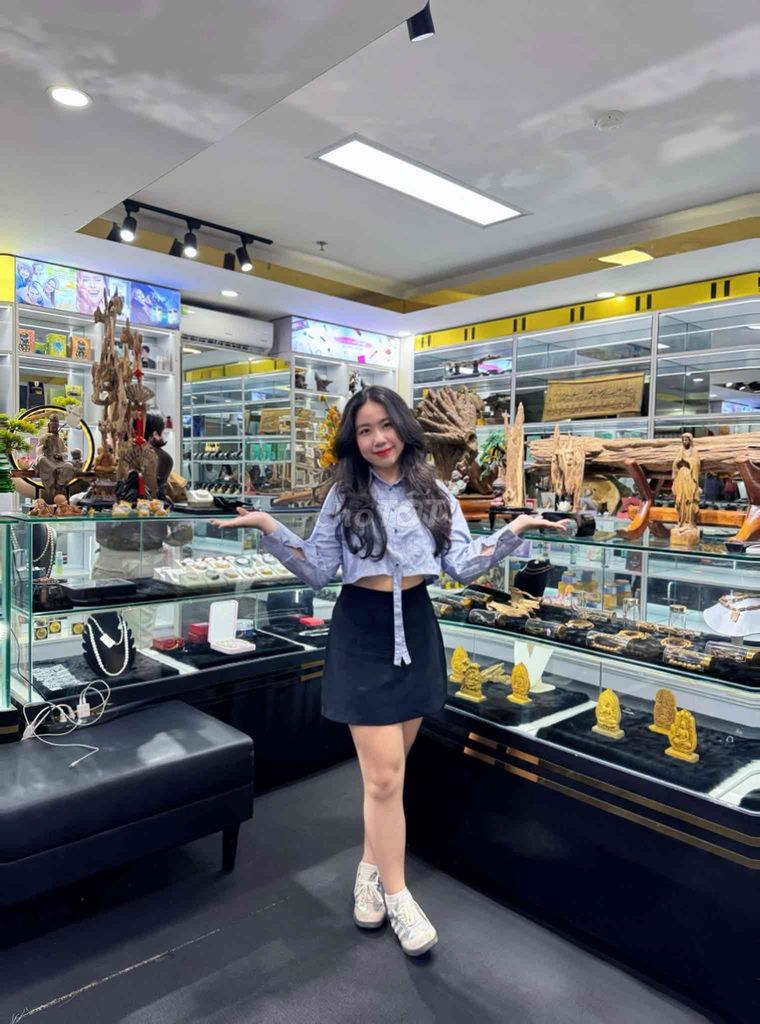 /viec-lam-quan-tan-binh-tp-ho-chi-minh/123887131.htm#px=SR-stickyad-[PO-8][PL-top]?i=1