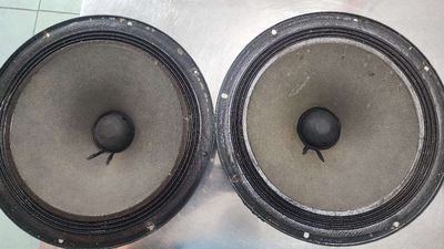 Cần bán loa bass 30 cổ mỹ nòi. Mua bán Tivi, Âm thanh tại Quận Hải Châu Đà Nẵng được đăng bởi lợi