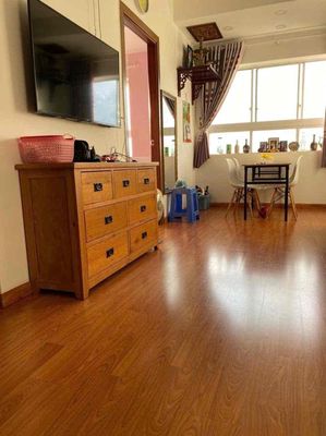 🍀CHÍNH CHỦ KẸT TIỀN CẦN BÁN CĂN GÓC 60m Tân Phú