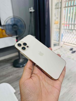 iPhone 12 Pro 128G Quốc Tế Full. Mua bán Điện thoại tại Quận Thanh Khê Đà Nẵng được đăng bởi iPhone Giá Rẽ 