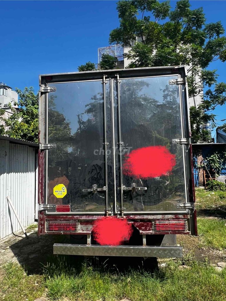 Ảnh số 2
