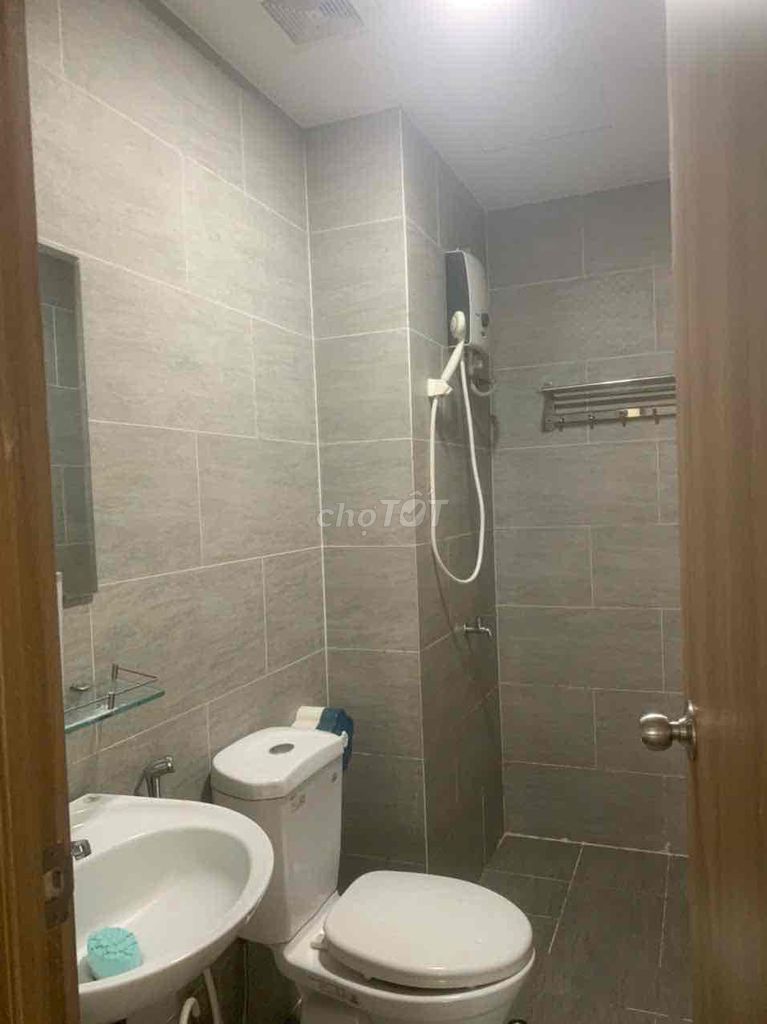Hàng hiếm - Căn hộ Citi Soho tầng cao - View Cảng Cát Lái siêu đẹp. Mua bán căn hộ/chung cư tại Thành phố Thủ Đức Tp Hồ Chí Minh được đăng bởi Tiến Nguyễn Citi Soho hình 1
