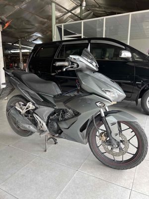 Nhà còn dư Winner X đời đầu bản ABS cần bán. Mua bán Xe máy tại Huyện Vĩnh Thạnh Cần Thơ được đăng bởi Ngoan Le