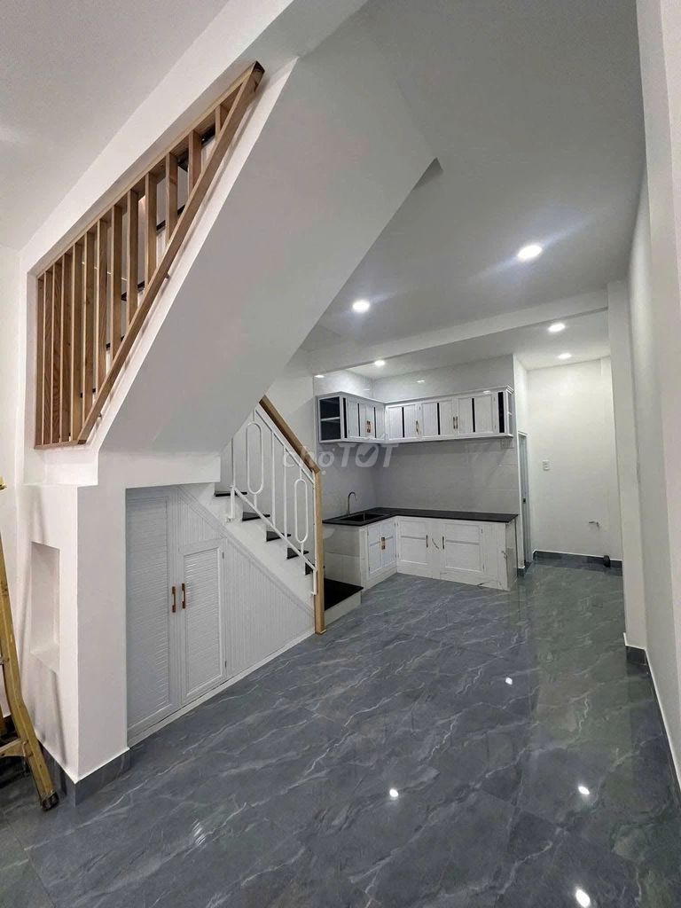 Аренда · 2 комн. · 54 м² · Quận Phú Nhuận, ул. Đường Phan Xích Long