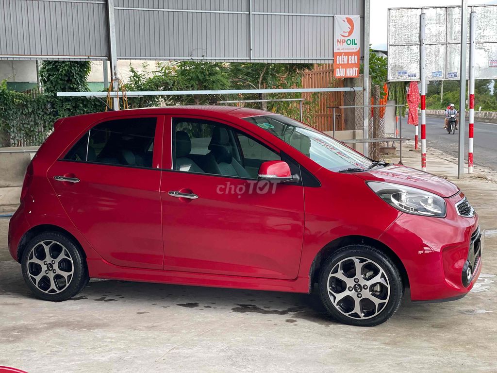 Ảnh số 2