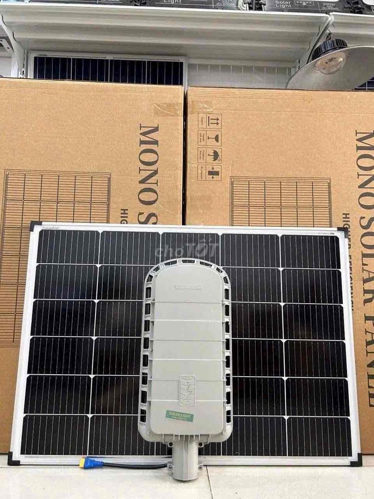 Đèn pha đường Euler 56W. Mua bán Đèn tại Quận Cái Răng Cần Thơ được đăng bởi Vinh Trần hình 1