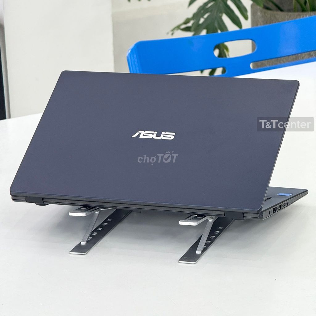 Asus E410M Celeron N4020 2020 chỉ 2 triệu săn ngay. Mua bán Laptop tại Thành phố Huế Thừa Thiên Huế được đăng bởi T T Center hình 1