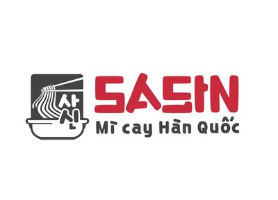 CÔNG TY TNHH THƯƠNG MẠI SASIN