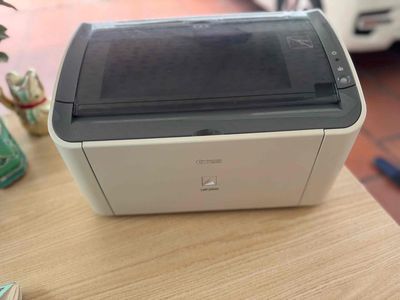 Máy in Canon 2900 sài in ấn gia đình văn phòng. Mua bán Đồ dùng văn phòng tại Thành phố Nha Trang Khánh Hòa được đăng bởi Vi Tính Nguyễn Lâm