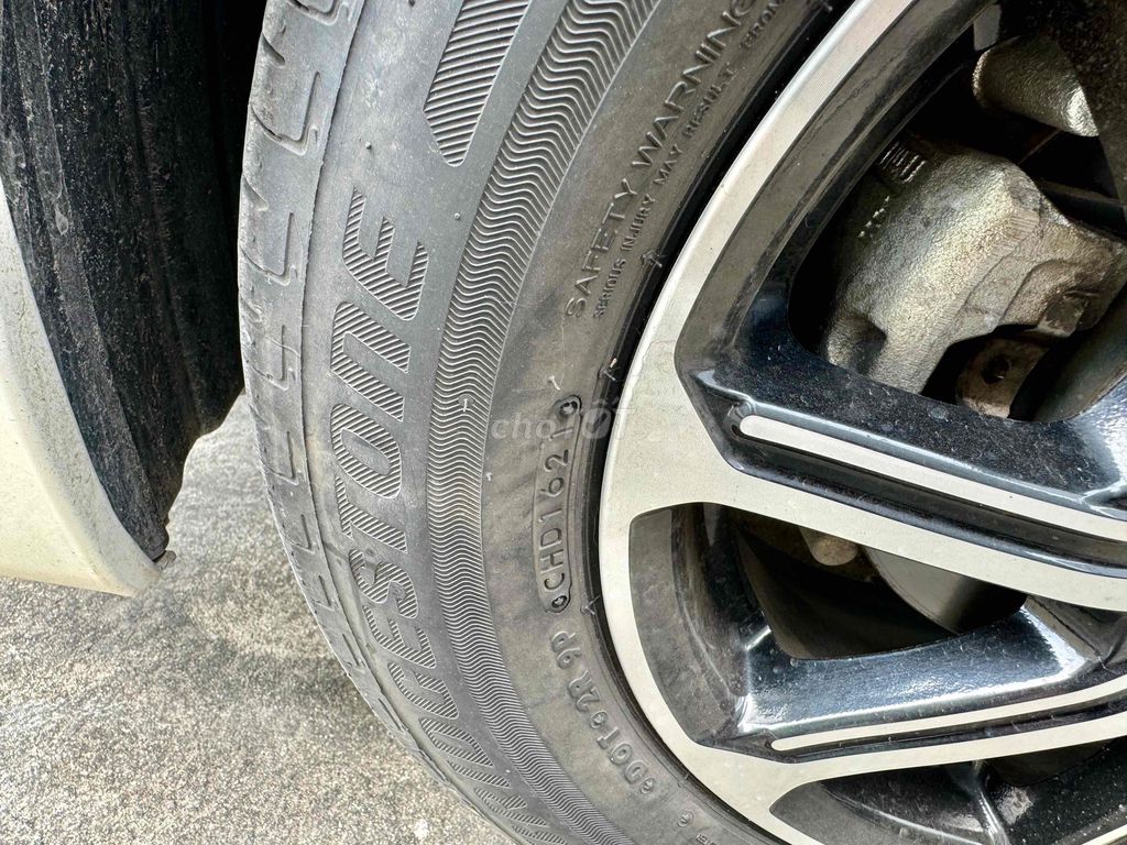 Toyota Wigo 2021 1.2 AT - lướt 22000 km - 40 Tr PK. Mua bán Ô tô tại Thành phố Thủ Đức Tp Hồ Chí Minh được đăng bởi MR HUY hình 12