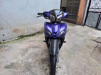 Jupiter fi đời 2018. Mua bán Xe máy tại Quận Hà Đông Hà Nội được đăng bởi Bảo toàn 