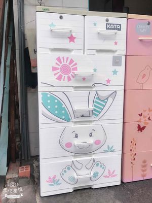 Trả trọ về quê pas tủ nhựa quần áo kỷ mới cần alo. Mua bán Tủ, kệ gia đình tại Quận 6 Tp Hồ Chí Minh được đăng bởi Đặng Sơn