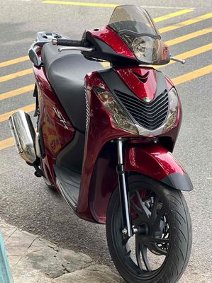 Sh lên áo ý 125i đẹp chất giá rẻ. Mua bán Xe máy tại Thành phố Vũng Tàu Bà Rịa - Vũng Tàu được đăng bởi Xe Máy Phạm Tuấn