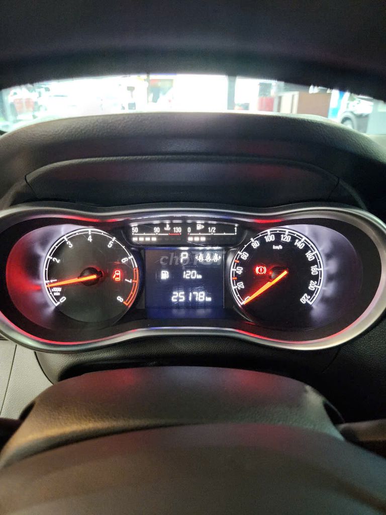 Ảnh số 5