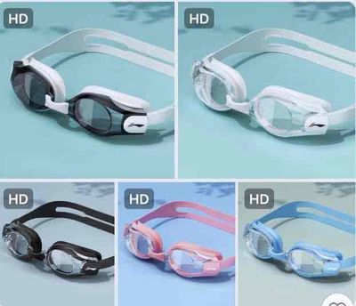 kính Bơi li-ning. Mua bán Phụ kiện thời trang khác tại Quận Hải Châu Đà Nẵng được đăng bởi Minh phương shop
