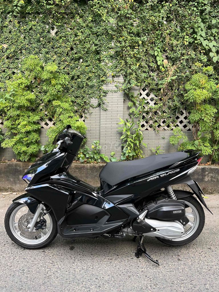 Ab 2018 smkey. Mua bán Xe máy tại Thành phố Biên Hòa Đồng Nai được đăng bởi Khiêm Đỗ hình 3