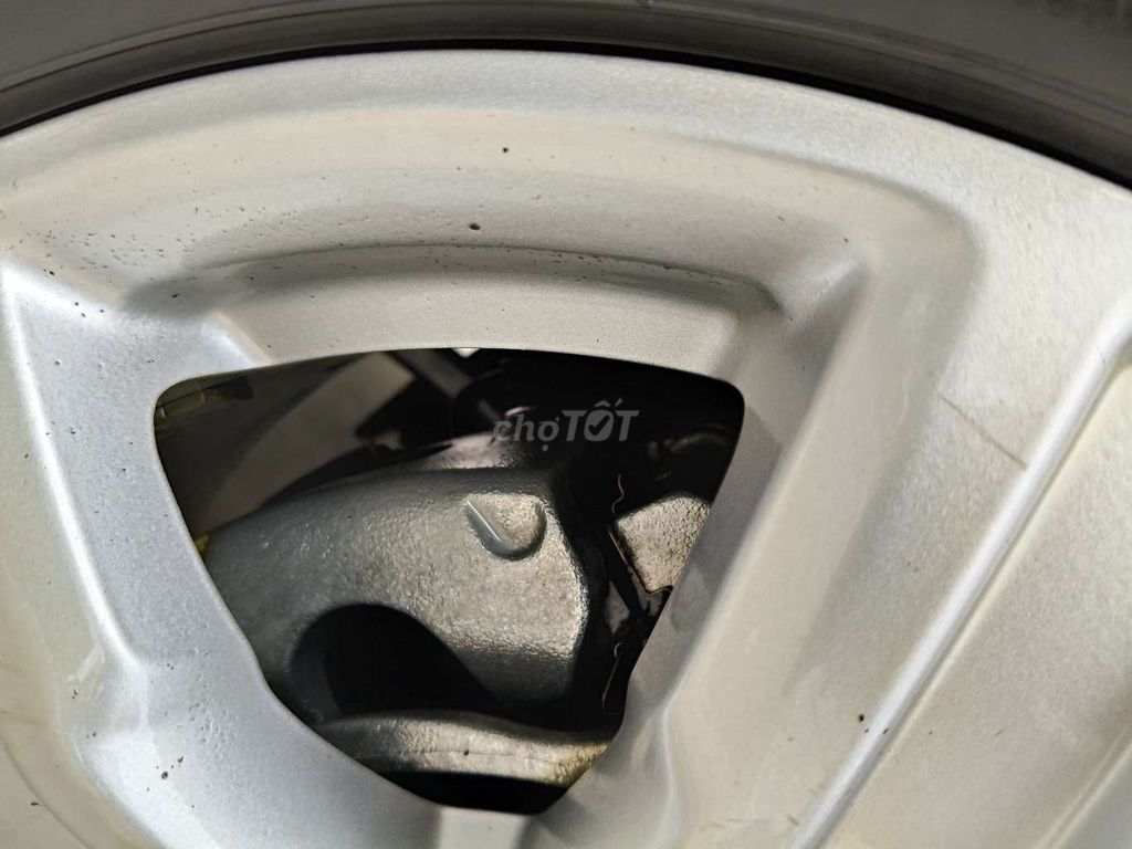 Ford Ranger 2019 XLT 2.2L 4x4 MT - 70000 km. Mua bán Ô tô tại Huyện Thanh Trì Hà Nội được đăng bởi Chuyên mua bán xe Bán Tải Lướt  hình 17