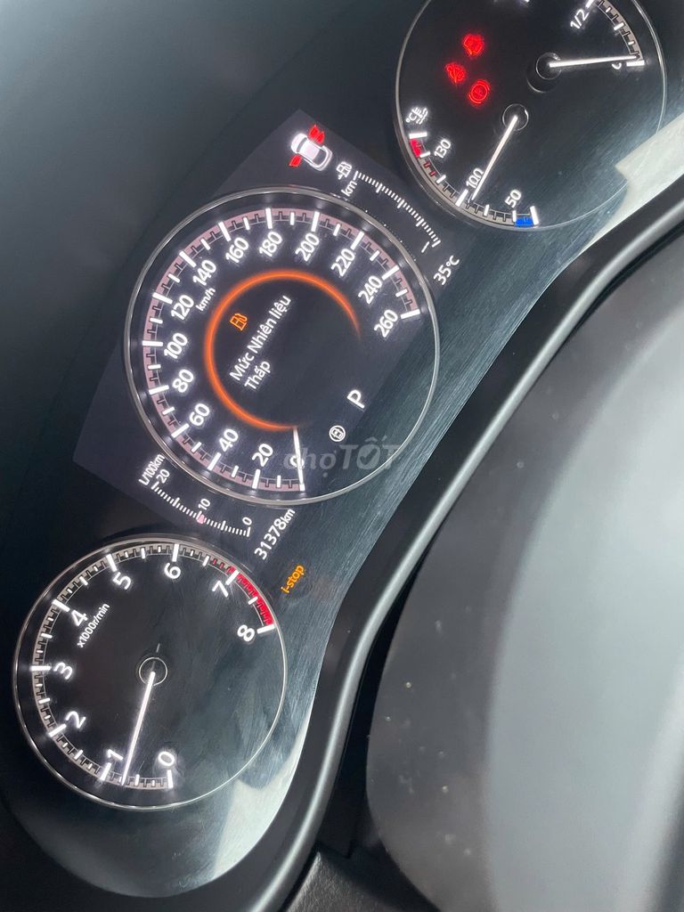 Mazda CX-30 2.0 Premium 2022 Đỏ Ruby. Mua bán Ô tô tại Quận Nam Từ Liêm Hà Nội được đăng bởi Mr sinh Auto hình 3