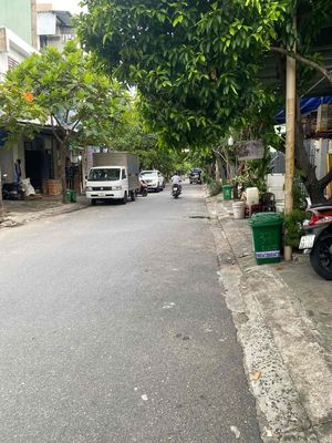 Rent · 5 bd · 100 м² · Quận Liên Chiểu, ул. Đường Bạch Thái Bưởi