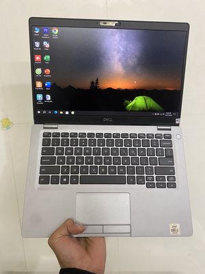 ✅ Dell 5310 i5 10310 Ram 8G ssd 256G 13.3" ✅. Mua bán Laptop tại Quận Hoàn Kiếm Hà Nội được đăng bởi Hiếu Pc Laptop