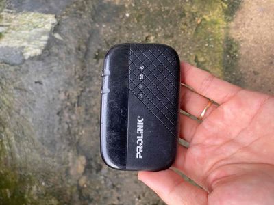 phát wifi dùng sim. Mua bán Phụ kiện (Màn hình, Chuột...) tại Thành phố Biên Hòa Đồng Nai được đăng bởi Nguyễn Hùng