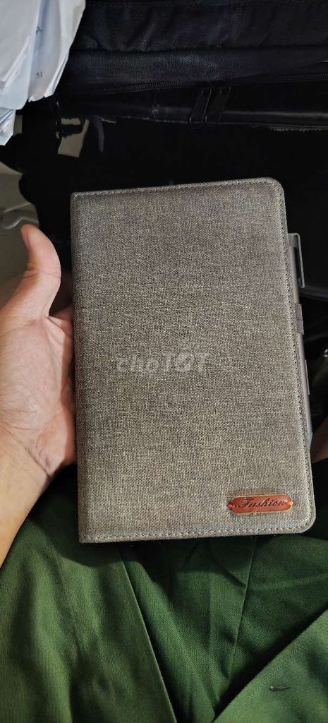 Lenovo Legion 700 8GB/128GB. Mua bán Máy tính bảng tại Quận Hà Đông Hà Nội được đăng bởi Vân Trường hình 1