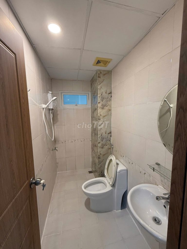 Cho thuê Chung cư  Conic Boulevard Bình Chánh giá 7tr5 84m2 , Đường Huỳnh Bá Chánh, Xã Bình Chánh, Huyện Bình Chánh, Tp Hồ Chí Minh Huyện Bình Chánh Tp Hồ Chí Minh