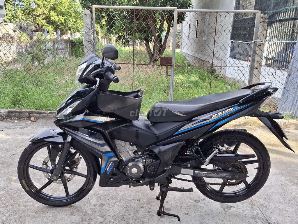 Winner V1 2017. Mua bán Xe máy tại Huyện Cam Lâm Khánh Hòa được đăng bởi 79N2 hình 5