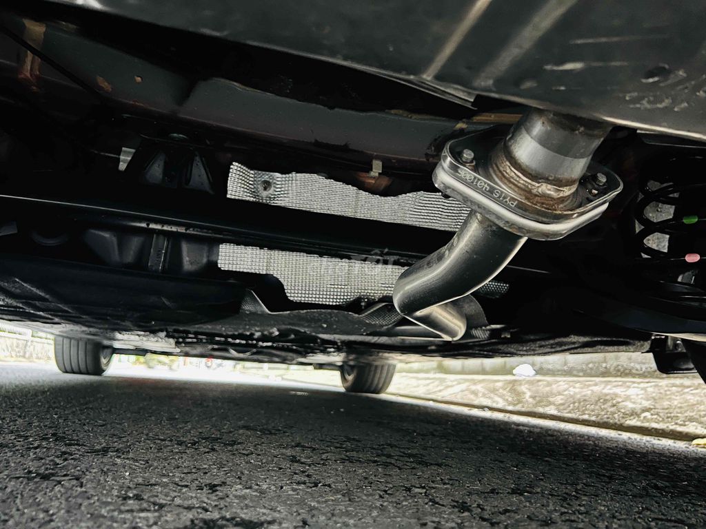 Mazda 3 Sport 1.5L Premium 2022 biển sg - 39000 km. Mua bán Ô tô tại Huyện Hóc Môn Tp Hồ Chí Minh được đăng bởi Vũ hình 5